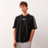 Camiseta adidas Originals 90s Jersey