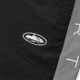 Pantalón Corteiz Strata Shuku