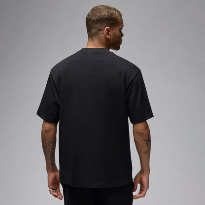 Camiseta Jordan Flight Essentials 85 en negro