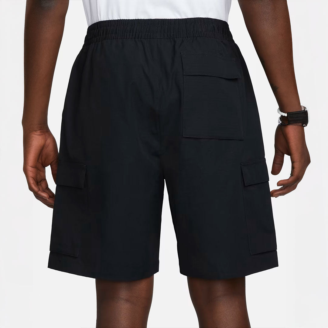 Short Nike Club Woven Cargo