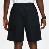 Short Nike Club Woven Cargo