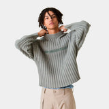Sweater Eme Studios Tube Beetle
