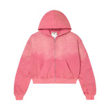 Campera Vale Forever Carver Rozay