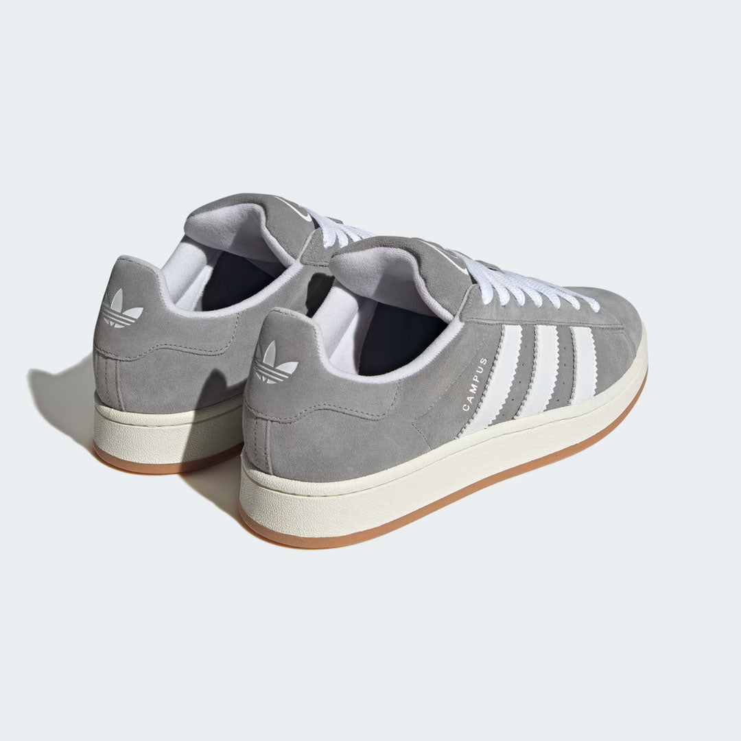 Adidas Campus 00s Grey Gum