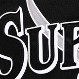 Jersey Supreme Swords Baseball