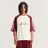 Camiseta adidas Originals Premium Jersey