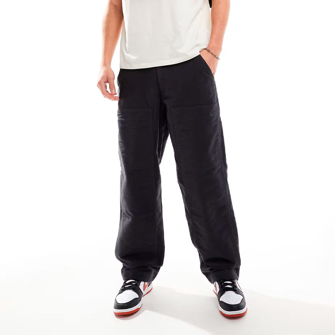 Pantalon Nike Life Carpenter