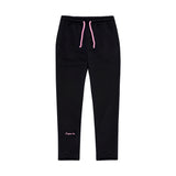 Pantalón Syna OG Black Pink