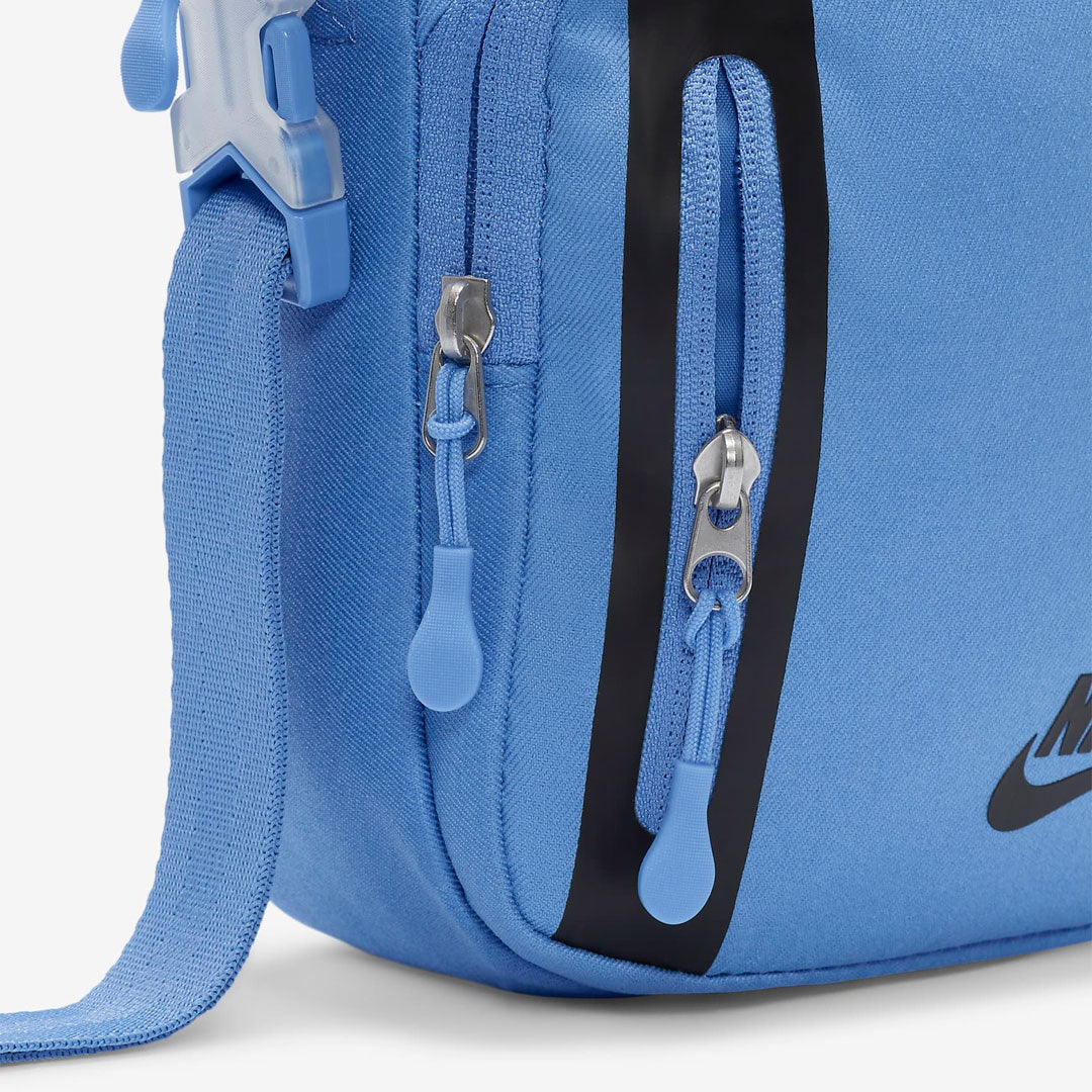 Crossbody bag Nike Elemental Premium