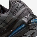 Nike Air Max 95 OG Big Bubble Black Anthracite