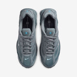 Nike Shox Ride 2 Cool Grey Celestine Blue