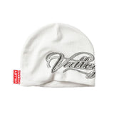 Gorro de lana Vale Forever Cursive