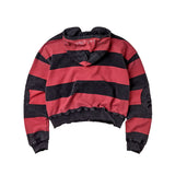 Campera Vale Forever ATL
