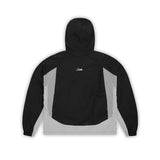 Campera Corteiz Spring v2