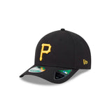 Gorro New Era 9Forty M-Crown Pittsburgh Pirates Snapback