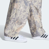 Pantalón adidas Originals Canvas Cargo