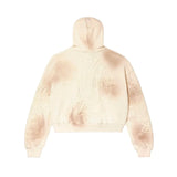 Campera Vale Forever Carver Cream