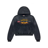 Hoodie Vale Forever Sunshine