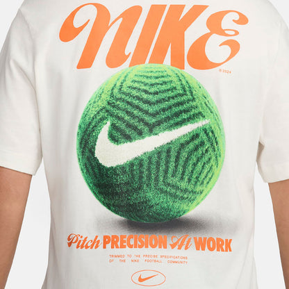 Camiseta Nike Soccer B