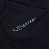 Campera Trapstar Hyperdrive Piped