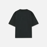 Camiseta Scuffers Original Black