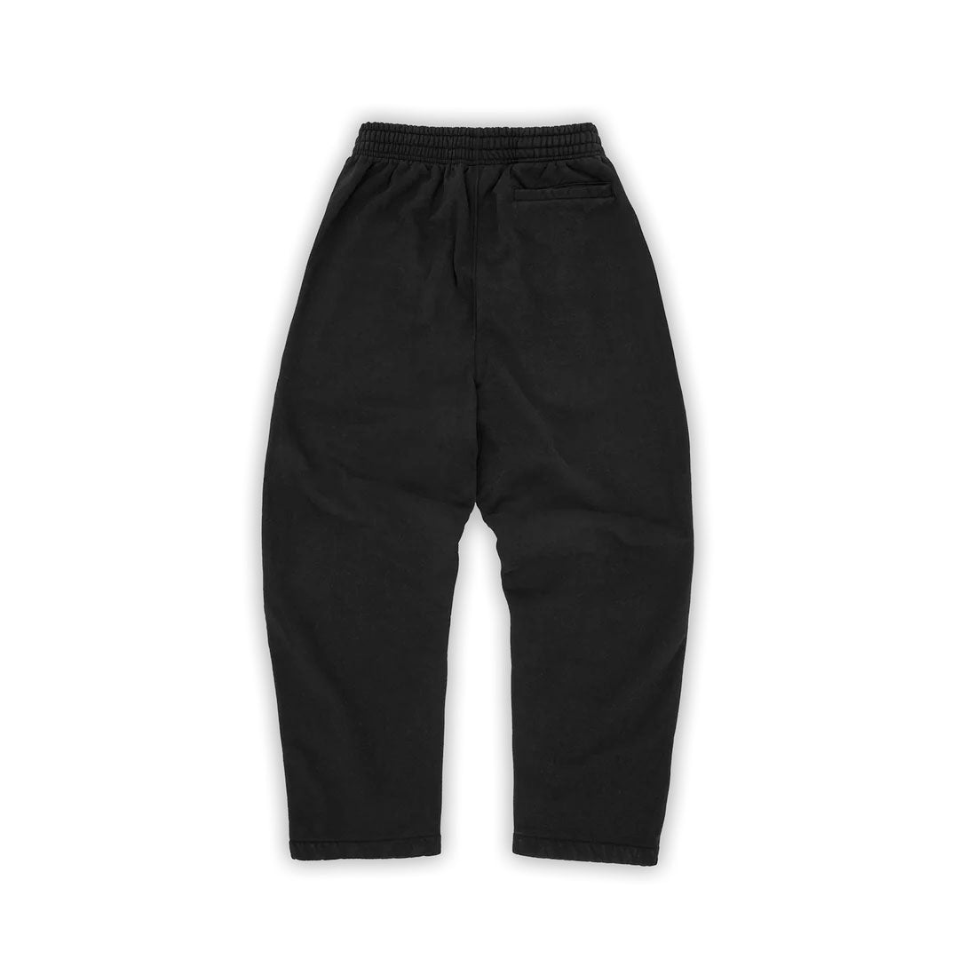 Pantalón Corteiz Colly Arch Open Hem