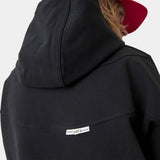 Hoodie Eme Studios Alfa Shadow