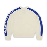 Sweater Corteiz VVS Panel