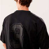 Camiseta adidas Originals 90s Jersey