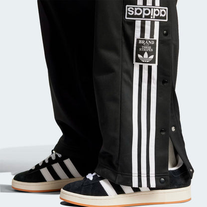 Pantalón adidas AdiBreak en negro