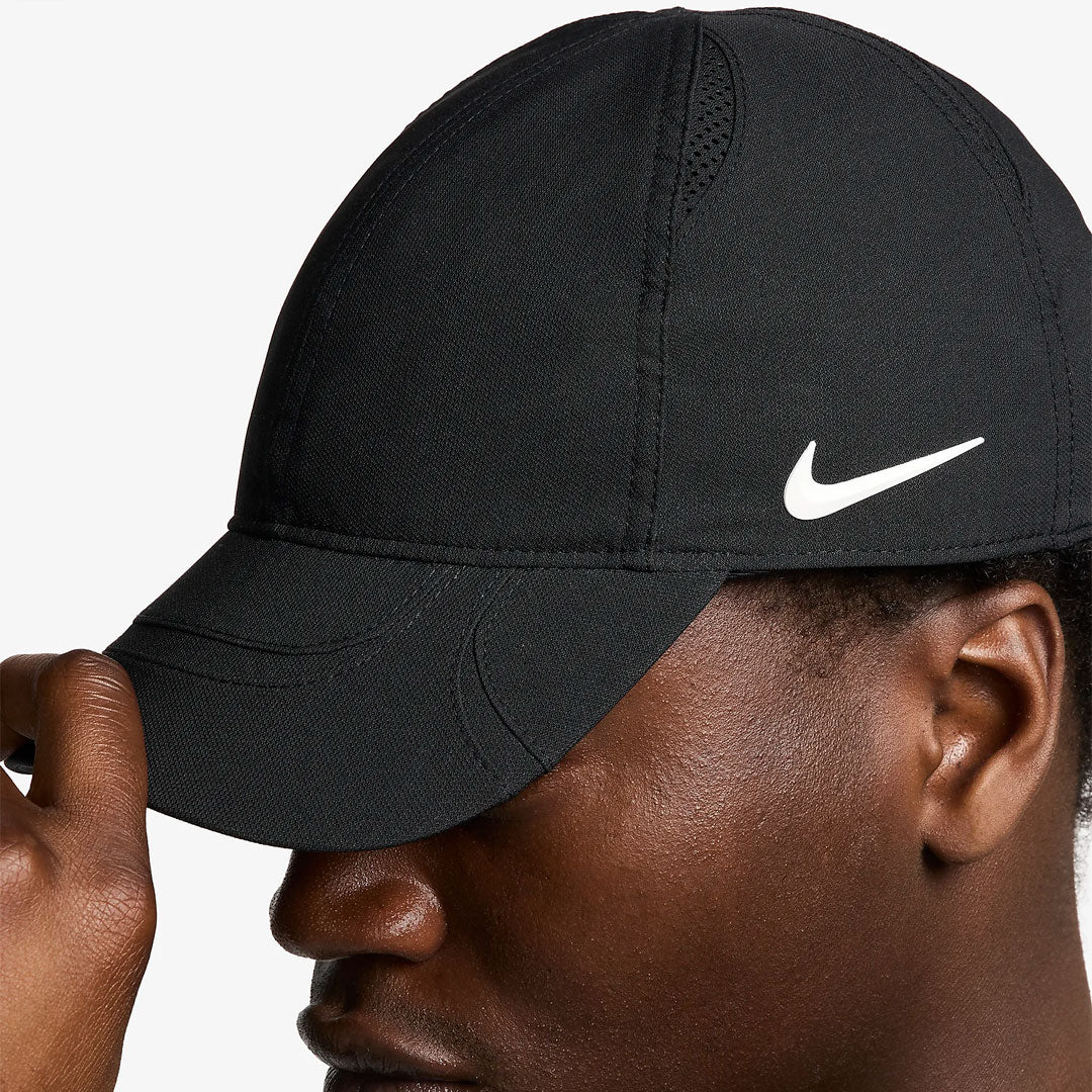 Gorro Nike Nocta Black