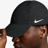 Gorro Nike Nocta Black