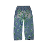 Pantalón Vale Forever AllStars Jeans