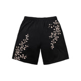 Short Supreme Floral Soccer