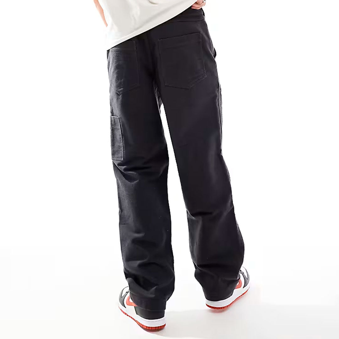 Pantalon Nike Life Carpenter