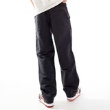 Pantalon Nike Life Carpenter