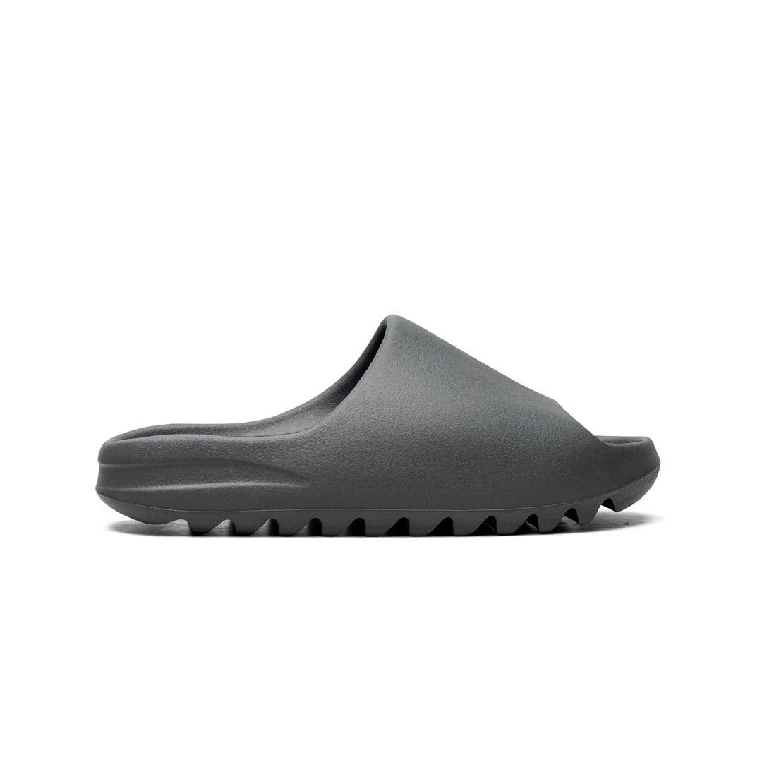 adidas Yeezy Slide 'Slate Grey' – LOOT