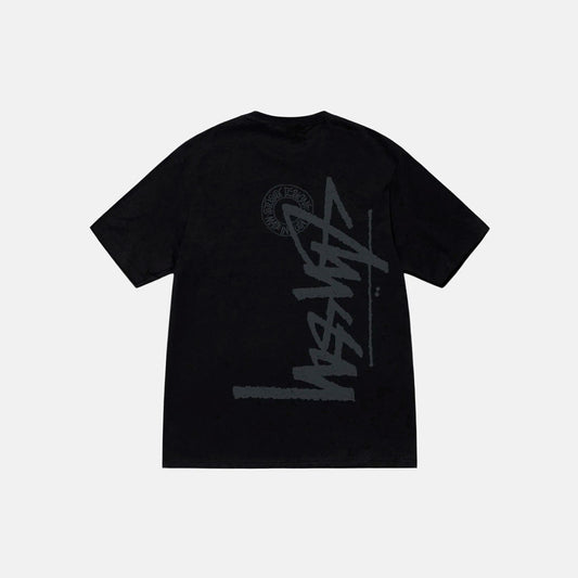 Camiseta Stussy Buana