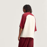 Camiseta adidas Originals Premium Jersey