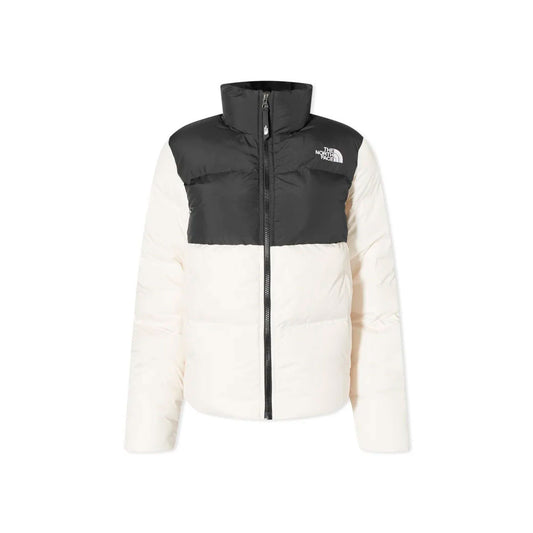 Campera the north face Saikuru