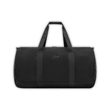 Bolso Corteiz HMP Duffle Triple Black