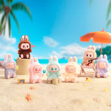 Pop Mart Labubu Have a Seat