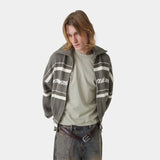 Campera Eme Studios Unit Forest