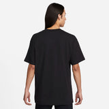 Camiseta Nike SB 3D Logo