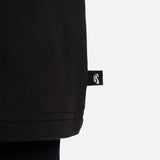 Camiseta Nike SB 3D Logo