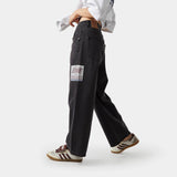 Pantalón Eme Studios Ashley Shadow