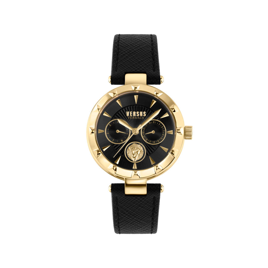 Reloj Versace Versus Sertie Strap