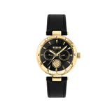 Reloj Versace Versus Sertie Strap