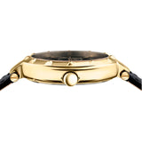 Reloj Versace Versus Sertie Strap