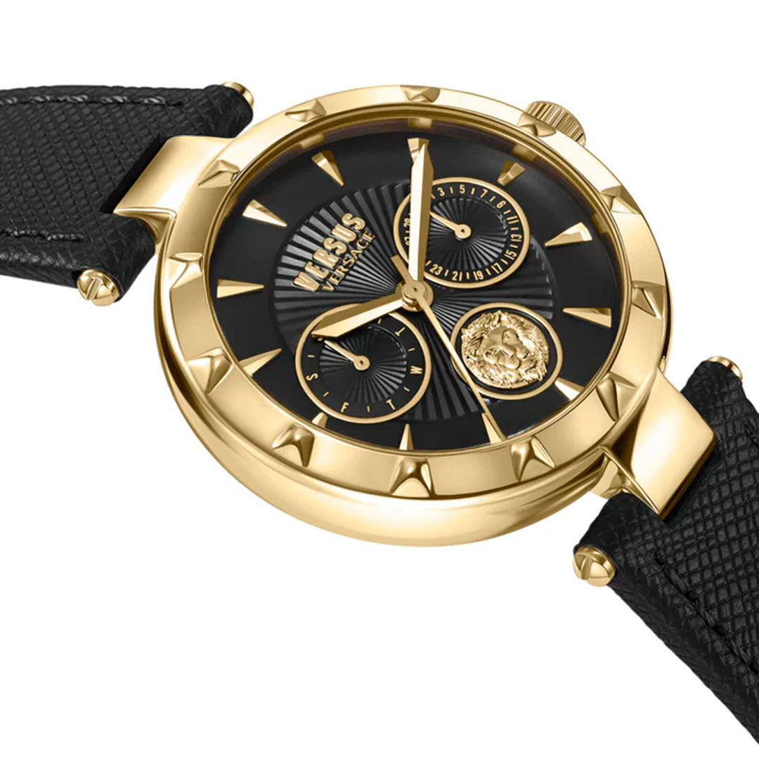 Reloj Versace Versus Sertie Strap